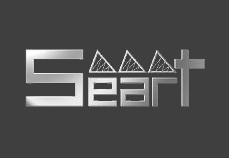 Projetos de Estruturas Metálicas